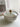 YASUKI Elowen Elegant Floral Design Bowl Set from YASUKI