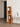 Wonky Bookshelf from GUJI