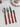 YASUKI Amelie Premium Stainless Steel Barbone Set from YASUKI