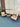 DIME GARDEN Isolde Deluxe Rainproof Rattan Outdoor Lounge Set from DIME GARDEN