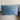 YOULI Octavius Cozy Knitted Pillowcase Set from YOULI