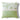 YOULI Rosalind Cute Floral Pillowcase Sofa Bed from YOULI
