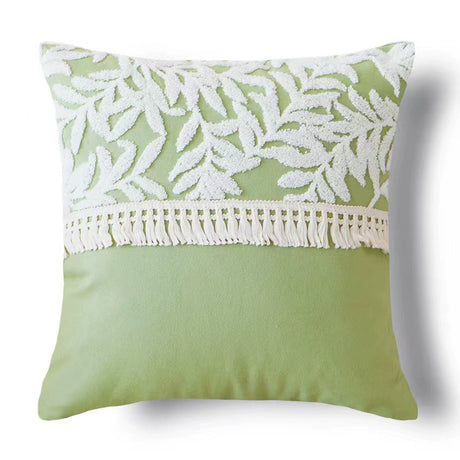 YOULI Rosalind Cute Floral Pillowcase Sofa Bed from YOULI