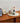 MOMO'S TALK Isadora Elegant Double-Layer Wooden Cosmetic Tray from MOMO'S TALK
