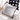 YOULI Jasper Luxurious Sleep Duvet Sofa from YOULI