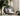 DIME GARDEN Thalia Cozy Elegant Indoor Swing Cradle from DIME GARDEN