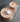 Round Coffee Table from maija