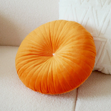 YOULI Jasper Nordic Stylish Pillow Set from YOULI
