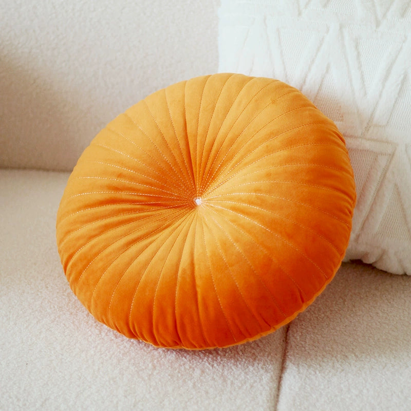 YOULI Jasper Nordic Stylish Pillow Set from YOULI