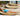 DIME GARDEN Santiago Versatile Leisure Lounge Chair from DIME GARDEN