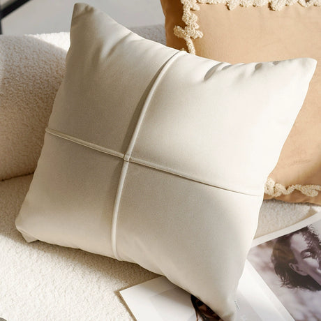 YOULI Jasper Cozy Retro Sofa Set from YOULI