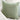 YOULI Vincent Chic French Cream Pillow Set from YOULI