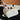 MOMO'S TALK Aveline Creative Portable Splashproof Cosmetic Bag from MOMO'S TALK