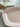 YASUKI Haruki Elegant Snowflake Ceramic Rice Bowl from YASUKI