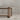 JINYI Marisol Vintage Cement-Style Conference Table from JINYI