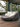 DIME GARDEN Marisol Luxurious Rattan Outdoor Lounge Bed from DIME GARDEN
