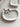 YASUKI Felicity Adorable Ceramic Cat Dish from YASUKI