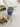 YASUKI Juliette Elegant French Tea Cup from YASUKI