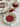 YASUKI Jonathan Vintage Chic Ceramic Tea Cup from YASUKI
