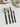 YASUKI Amelie Premium Stainless Steel Barbone Set from YASUKI