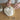 MOMO'S TALK Emberlyn Versatile Multifunction Jewelry & Cosmetics Bag from MOMO'S TALK