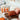 YOULI Jasper Nordic Stylish Pillow Set from YOULI
