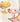 Balloon Cocktail Glass from maija