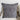 YOULI Octavius Cozy Knitted Pillowcase Set from YOULI