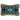 YOULI Beckett Boho Ethnic Pillowcase from YOULI