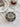 YASUKI Jonathan Vintage Chic Ceramic Tea Cup from YASUKI