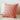 YOULI Jasper Nordic Stylish Pillow Set from YOULI