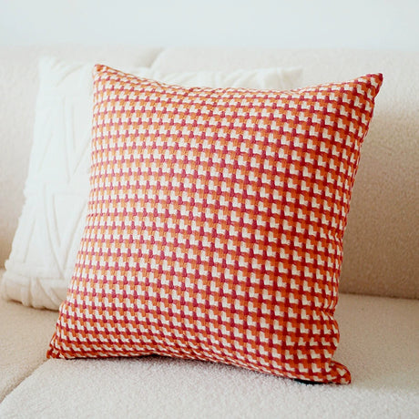 YOULI Jasper Nordic Stylish Pillow Set from YOULI