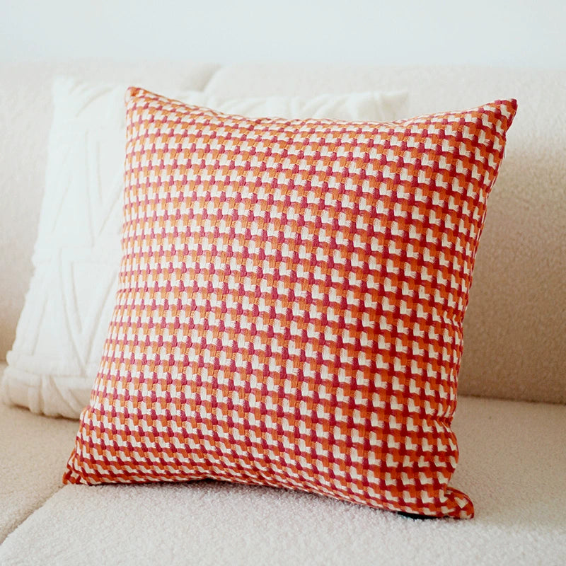 YOULI Jasper Nordic Stylish Pillow Set from YOULI