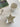 YASUKI Anabelle Chic Stylish Ceramics Breakfast Bowl from YASUKI