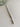 YASUKI Jamison Elegant Stainless Steel Cutlery Set from YASUKI