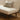 HANKE Sakura Eco-Friendly Folding Sofa Bed from HANKE