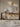 QUANMU Santiago Elegant Minimalist Chest of Drawers from QUANMU
