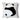 YOULI Oliver Cozy Cartoon Plush Pillow from YOULI