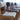 CHESTNUT COCOON Taniguchi Cozy Multicoloured Highchair Pillow from CHESTNUT COCOON