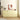 KOCU HOME Marcellus Sleek Modern Corner Cabinet from KOCU HOME