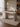 QUANMU Lorenzo Luxury Walnut Modern Workbench Desk from QUANMU