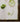 MOMO'S TALK Zephyra Waterproof Oilproof Cushion Desk Pad. from MOMO'S TALK