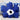 YOULI Isabella Floral Embroidered Cute Children's Sofa Pillow from YOULI