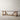 JINYI Sapporo Sleek Minimalist Dining Table from JINYI