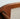 HANKE Lorian Elliptical Compact Italian Dining Table from HANKE