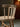RATTAN CRAFTSMAN Simple Rattan Living Chair from RATTAN CRAFTSMAN