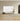KOCU HOME Elowen Chic Solid Wood TV Cabinet from KOCU HOME