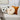 YOULI Jasper Cozy Minimalist Pillowcase from YOULI