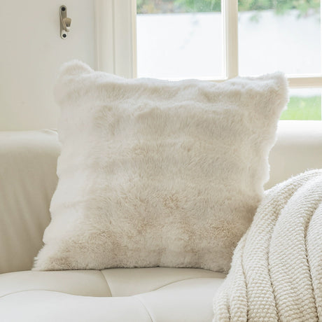 YOULI Vincent Chic French Cream Pillow Set from YOULI