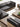 RATTAN SPACE Isadora Scandinavian Natural Wood Coffee Table from RATTAN SPACE